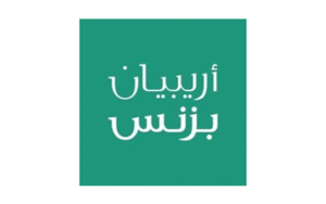 Madar Developments