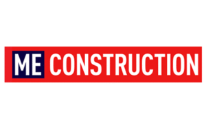 Madar Developments